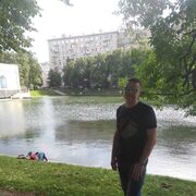 ���������� ������, ���� ������� ������, 38 ���, ������������ ��� ����� � ���������, c�������� ���������