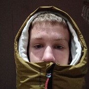   ,   , 19 ,   ,   , 