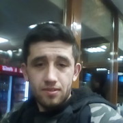 ���������� ������ ��������, ���� ������� �����, 40 ���, ������������ ��� ������, ����� � ���������, c�������� ���������