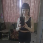 ���������� ���������, ���� ������� �����, 39 ���, ������������ ��� c�������� ���������