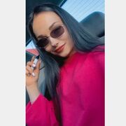  ,   , 23 ,  