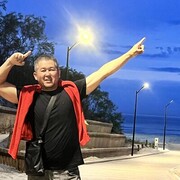  Dengfeng,  Rustem, 0