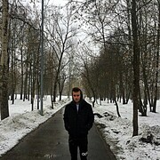 ���������� ������, ���� ����� �����, 23 ����, ������������ ��� ������, ����� � ���������, c�������� ���������