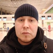  ,   , 44 ,   ,   , 