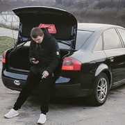 ���������� ��������, ���� ������� ����, 31 ���, ������������ ��� ������, ����� � ���������, c�������� ���������