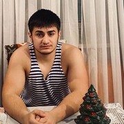 ���������� ���������, ���� ����� ������, 18 ���, ������������ ��� ������, ����� � ���������