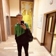 ���������� �����-���������, ���� ������� ���������, 33 ����, ������������ ��� ������, ����� � ���������, c�������� ���������