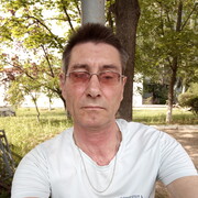 ���������� ������, ���� ������� �������, 49 ���, ������������ ��� ������, ����� � ���������, c�������� ���������