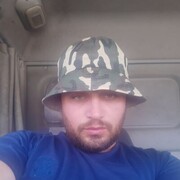  ,   , 36 ,   ,   