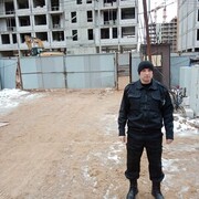 ���������� �������, ���� ������� ��������, 45 ���, ������������ ��� ������, ����� � ���������, c�������� ���������