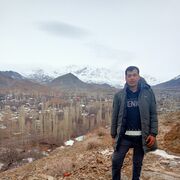  ,   , 33 ,   ,   , c , 
