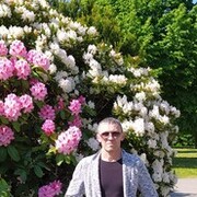  Offenburg,   , 52 ,   ,   , c 