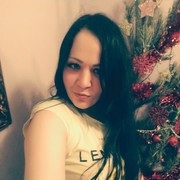 Знакомства Батайск, девушка Людмила, 34