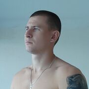  Jelcz,  Dima, 33