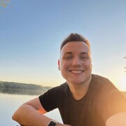  ,   , 29 ,     , c , 