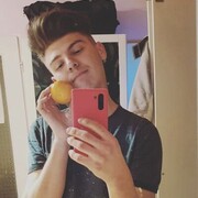 ���������� ����, ���� ������� ������, 27 ���, ������������ ��� ������, ����� � ���������, c�������� ���������