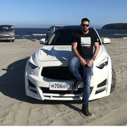 ���������� ������, ���� ������� ���������, 36 ���, ������������ ��� ������, ����� � ���������, c�������� ���������