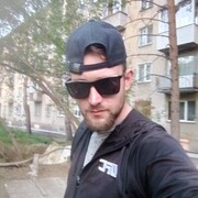 ���������� �����������, ���� ������� �������, 28 ���, ������������ ��� ������, ����� � ���������, c�������� ���������