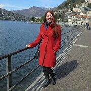 ���������� ������, ���� ������� Luna, 39 ���, ������������ ��� ������, ����� � ���������