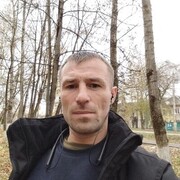 ���������� ������, ���� ������� �������, 41 ���, ������������ ��� ������, ����� � ���������, c�������� ���������