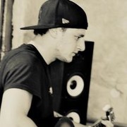 ���������� ������, ���� ������� ���������, 34 ����, ������������ ��� ������, ����� � ���������, c�������� ���������