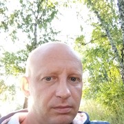 ���������� �������, ���� ������� �����, 44 ����, ������������ ��� ������, ����� � ���������, c�������� ���������