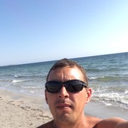 ���������� ���������, ���� ������� ����, 42 ����, ������������ ��� ����� � ���������, c�������� ���������