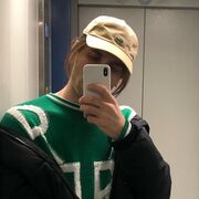  ,   , 32 ,   ,   