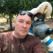 ���������� ���������, ���� ������� �����, 46 ���, ������������ ��� ������, ����� � ���������, ���������