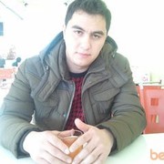  ,   Samir, 37 ,   
