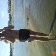 ���������� ��������, ���� ������� �����, 36 ���, ������������ 