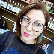  --,   Tasha, 44 ,   ,   , c 