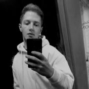 ���������� ������, ���� ����� ������, 21 ���, ������������ ��� ������, ����� � ���������, c�������� ���������, ���������