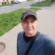  ,   Andrew, 52 ,   ,   , c 