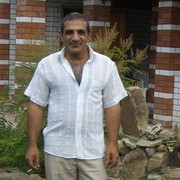  ,   , 53 ,  