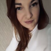 ���������� ������, ����