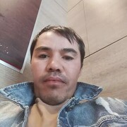  ,  , 33