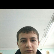 ���������� �������, ���� ������� �������, 29 ���, ������������ ��� ������, ����� � ���������, c�������� ���������, ���������