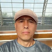  ,  Ihtiyor, 43