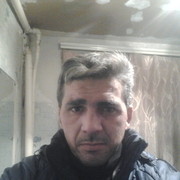  ,   , 51 ,  