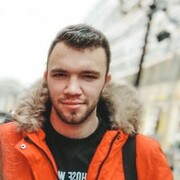 ���������� ����, ���� ������� ������, 27 ���, ������������ ��� ������, ����� � ���������, c�������� ���������, ���������