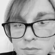 ���������� �����-���������, ���� ������� DayNight, 30 ���, ������������ ��� ������, ����� � ���������