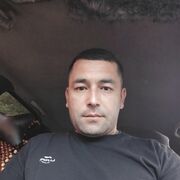  ,  , 34