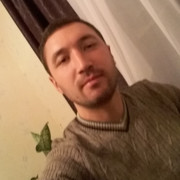  ,   , 39 ,   ,   , c 