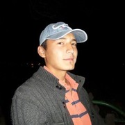  ,   , 30 ,   