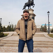  ,   Malik, 52 ,   ,   , c 