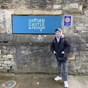 ���������� ������, ���� ������� �����, 34 ����, ������������ ��� ������, ����� � ���������