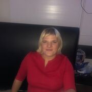  ,   , 44 ,   ,   , c , 