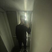 ���������� ������, ���� ����� ����, 19 ���, ������������ ��� c�������� ���������