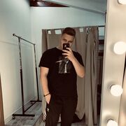 ���������� ������, ���� ����� ����, 25 ���, ������������ ��� ������, ����� � ���������